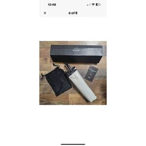 ☀️ FoldShade Windshield Umbrella Sunshade – $15 (Brand New) 🚗